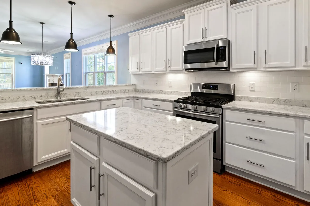 Filth & Squalor Cleanup in Lakeland Highlands, FL
