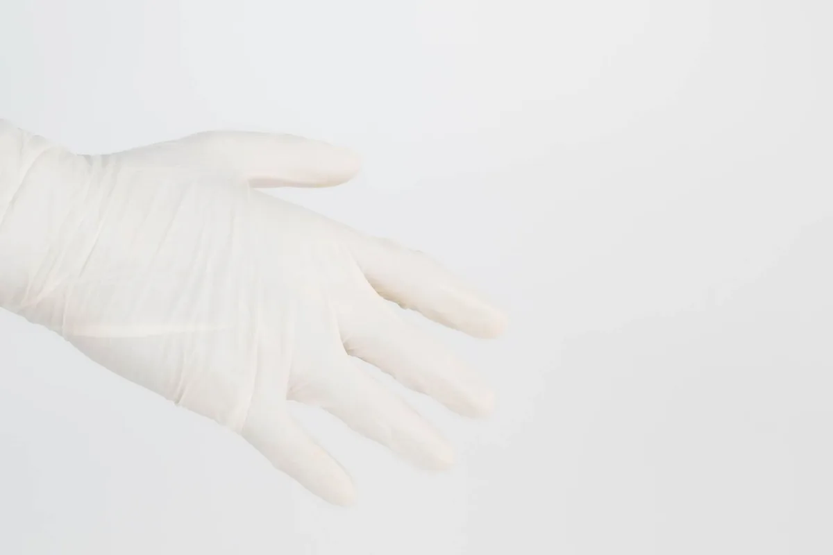 Blood Spill Cleanup in Lakeland Highlands, FL
